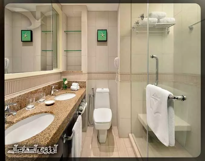 Golden Sands Resort by Shangri-La